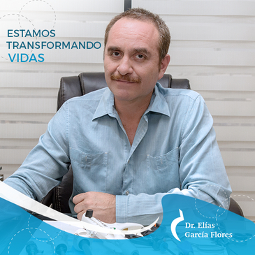 Slider image (4) Dr. Elias Garcia